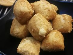 -紫滇源云南生态菜(丹凤街店)