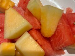 -亮欢寨(凯里总店)