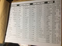 -麻大侠老火锅(巴国城店)