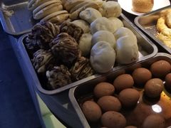 -丰和轩餐厅(西四环南路辅路店)