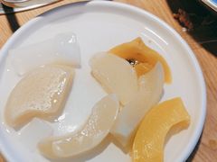 -邵汇大虾火锅(鲁迅路店)