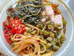 -一品香粉馆(官黎路店)