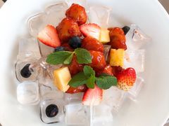 -食神鱼头佛跳墙(百子湾旗舰店)