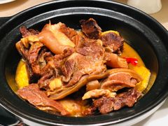 -宣和苑(华侨新村店)
