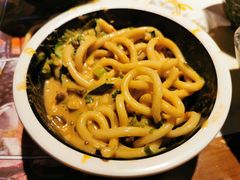-哥老官重庆美蛙鱼头(虹口龙之梦店)
