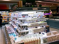-Olé精品超市(广州太古汇店)