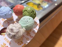 -西树泡芙(秦皇岛茂业天地店)