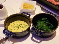 -AZUR聚(香格里拉饭店)