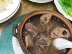 -瑞记湛江鸡饭店·粤西第一鸡(粤垦店)