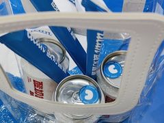 -酸奶罐罐(无锡滨湖万达店)