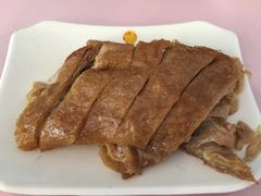 -知味观(古荡店)