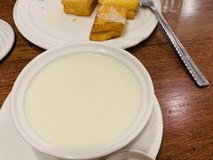 -正德顺順德雙皮奶(中信店)