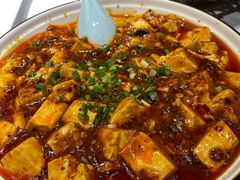 -雲蜀龙阁·金牌水煮鱼(方庄店)