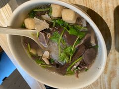 -鸡鸣汤包(复地活力广场店)