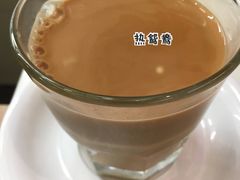 -和平馆·地道港澳茶餐厅(西门口店)