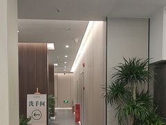 -通透堂中医·精准推拿(旗舰店)