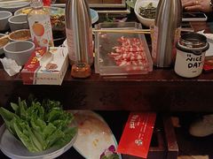 -重庆德忆火锅（龙南街3店）(渝水岸餐饮)