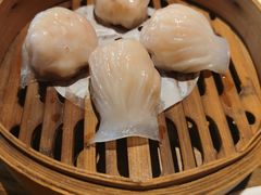 -颐和•海鲜砂锅粥•啫啫煲(奥林匹克广场店)