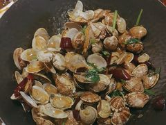 -有位虾匠·香辣蟹·小龙虾(李村店)