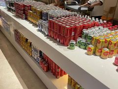 -东吴水韵(吴中店)