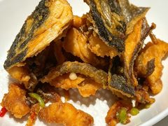 -怡情荟•海鲜青岛菜(五四广场旗舰店)
