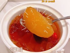 -曼玉餐厅(大卫城店)