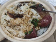 -七寸飝大饭店(马场店)