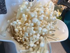 -半天妖烤鱼(新中关购物中心店)