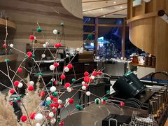 -NAYA Bar ·酒(红山店)