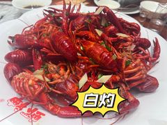 -於氏虾神(盱眙总店)
