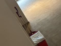 -松果酒店(农业路河南博物院店)