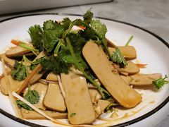 -如轩·海鲜砂锅粥·潮汕菜(南城店)