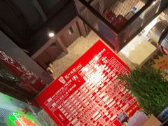 -肥汁米蘭香港米线(宁波路总店)