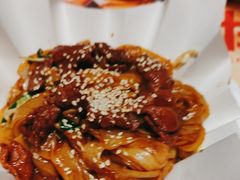 -点都德(华强南店)