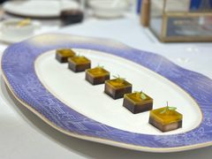 -上座云间·青年赣菜(绿茵店)