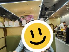 -海底捞火锅(万象汇店)