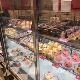 味道一般九块钱一个买四个便宜10块钱