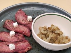 -米仓食堂(皇庭广场店)