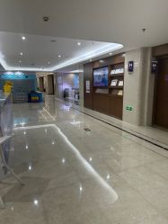 -厦门美莱整形美容医院