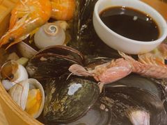 -原製原味(普陀山磐龙店)