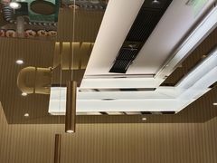-元气寿司(环球港店)