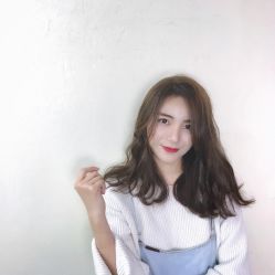 -AD HAIR 