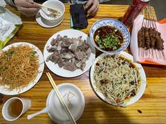 -三中高皇羊肉馆