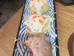 -香猪坊韩国烤肉专属门店(魏公村店)