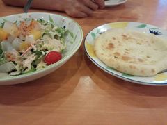 -萨莉亚意式餐厅(深圳北站店)