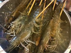 -吉友粥底火锅(方斜路店)