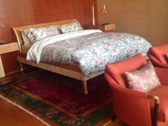 android_upload_pic-北京盘古七星酒店