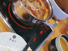 -德香苑脆皮烤鸭·经典(爱融荟城店)