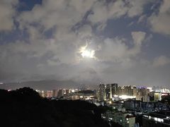 -福道