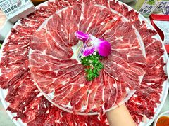 -三头牛·潮汕牛肉生蚝火锅 (夏湾店)